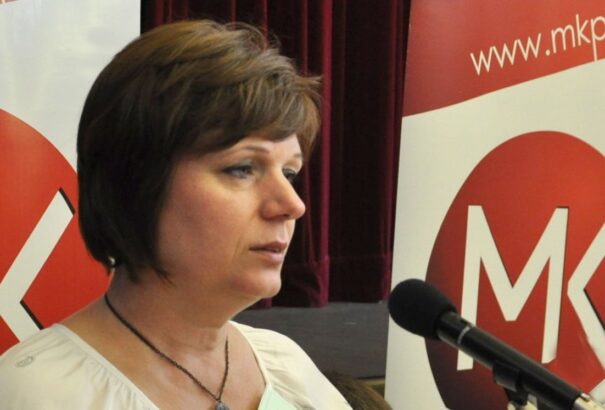 Továbbra is hátrányban a magyar iskolák