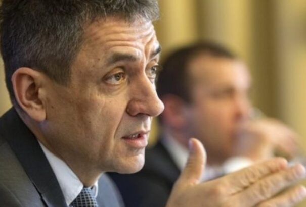 Potápi: jövőre a külhoni családi vállalkozásokat támogatják