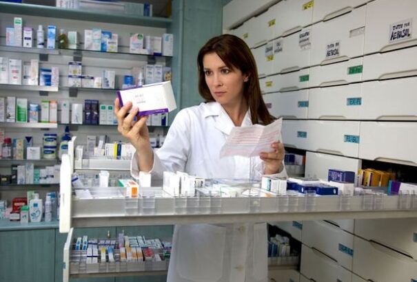 Szlovák valóság: 12 gyógyszertárat végigjárva sem tudta kiváltani repceptjét