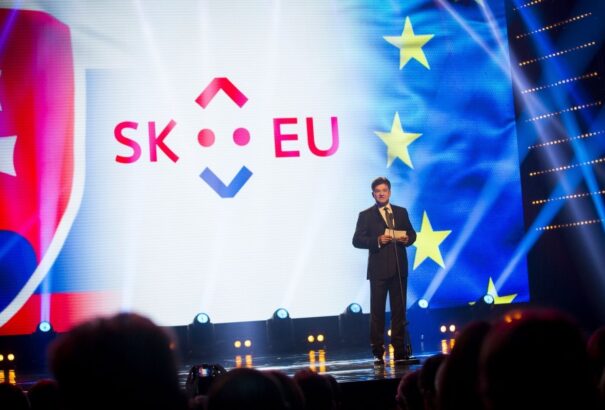 Pozitívabban értékeljük az EU-tagságot