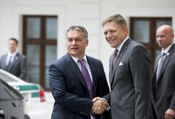 Magyarország elküldi javaslatait a szlovák EU-elnökségnek