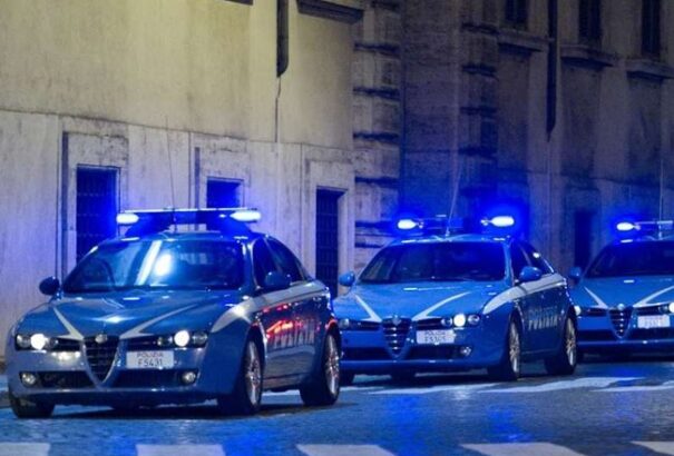 Olaszország legnagyobb bűnszervezetén ütöttek rajta az olasz hatóságok