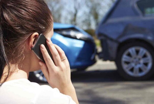 Drágul a kötelező biztosítás