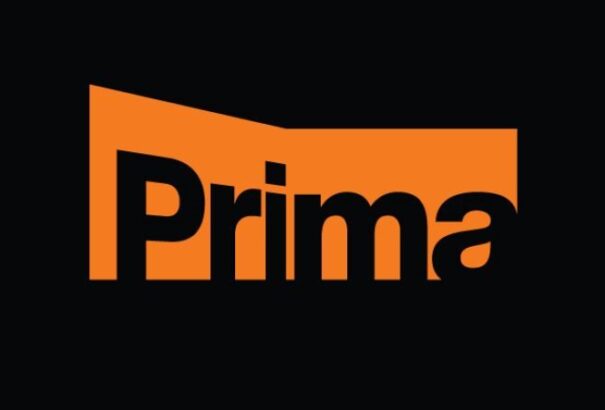 Konkurenciát kap a JOJ és a Markíza