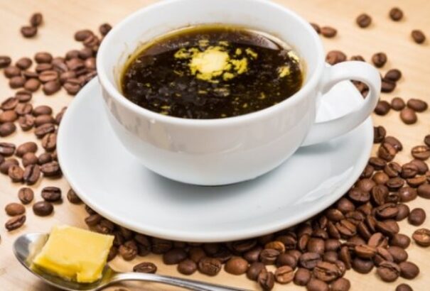 Vajat a kávéba? Szokatlan, de hatékony ötlet