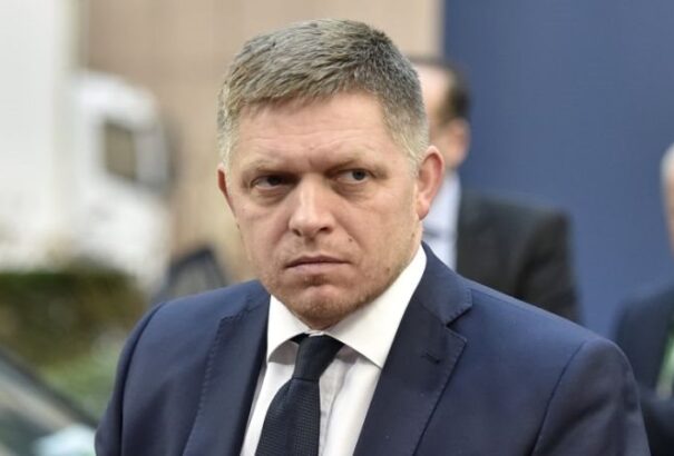 A kormányhivatal reagált Matovič vádjaira