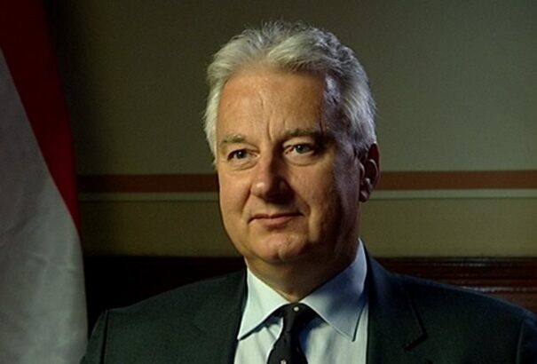 Semjén: Csallóközben a vegyes házasságokban a magyarok asszimilálják a többségi nemzethez tartozókat