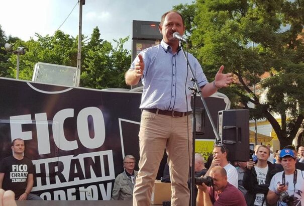 Simon Zsolt: Ne becsüljük le, de ne is értékeljük túl a mai közös ellenzéki fellépést