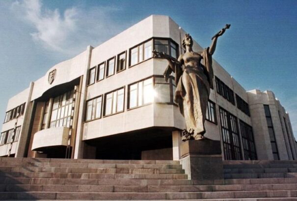 AKO-felmérés: Rájár a rúd a Most-Hídra, nem lenne elég a hármaskoalíció