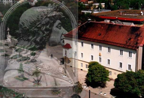 YBS DAC fanklub: Minden magyar érzelmű szurkolónak ott a helye a szoboravatáson