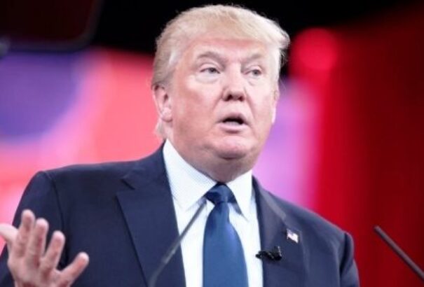 Trump is azt állítja, hogy három államban csaltak. Újraszámolnak