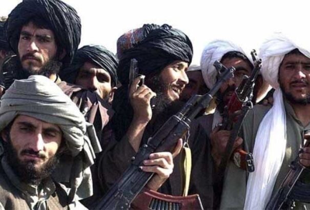 Trump megválasztása az Iszlám Állam javára válik