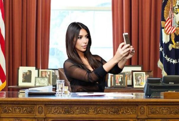 Ladies first! Feleségek, akik Amerikával kötöttek házasságot – I. rész