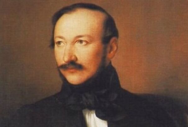 Nyolcvan év után újra megtekinthető a Szózat kézirata