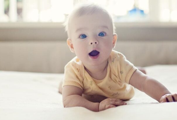 2016 „nem tradicionális” nevei között ismét Boglárkát boncolgatják a szlovákok