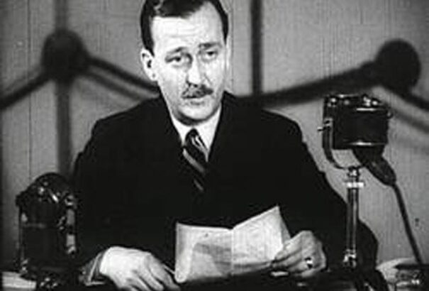 Esterházy-emlékévet hirdetett a Pázmaneum Társulás