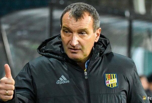 Mit vár László Csaba a 2017-es esztendőtől?