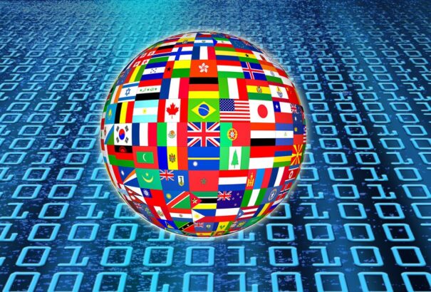 A The Economist brit hetilap megválasztotta az „Év országát”