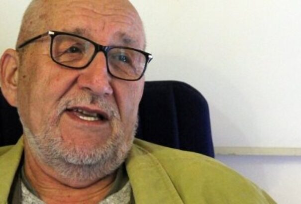 Gágyor: A Felvidéken sosem volt olyan hagyományos országtudat, mint Erdélyben