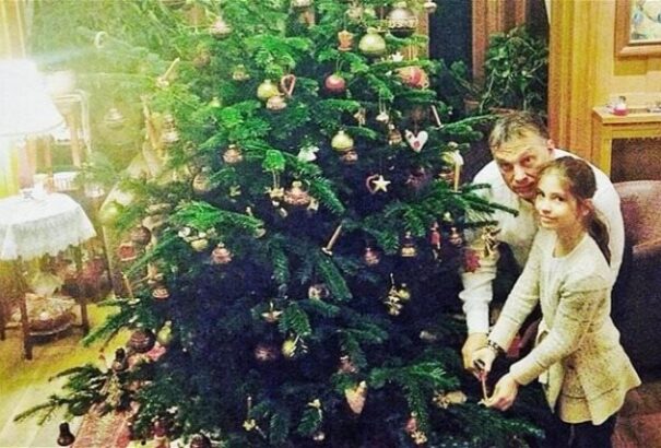 Orbán Viktor: Ez az ünnep más lesz