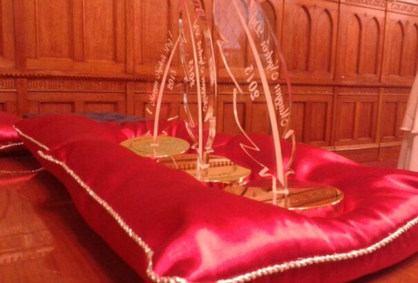 Átadták az idei Magyar Nyelvőr Díjakat – felvidéki docens is a díjazottak között