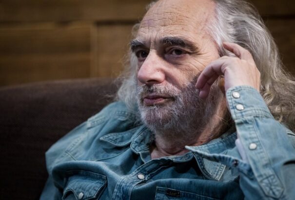 Peter Schutz: Fico kormánya lealacsonyító, erkölcstelen és rosszindulatú