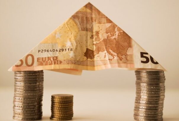 Lakáshitelek 2017: Egyre nehezebb lesz lakáshitelekhez jutni