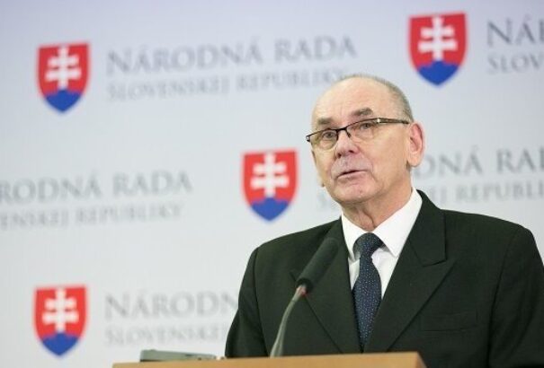 Egymilliárd eurót osztottak szét kétes körülmények között a PPA-nál. Elúszhat az uniós pénz