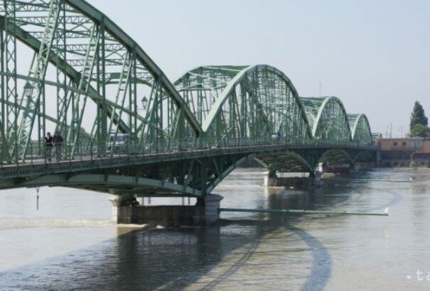 Új egyezség jöhet létre Magyarország és Szlovákia között