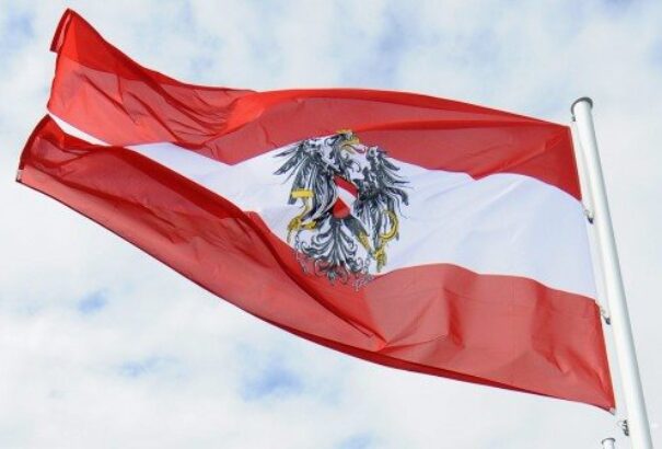 Az osztrákok felszólították az EU-t a törökökkel való csatlakozási tárgyalások felfüggesztésére