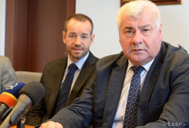 Csökkenhet a hiányzó STK és EK miatti bírság nagysága