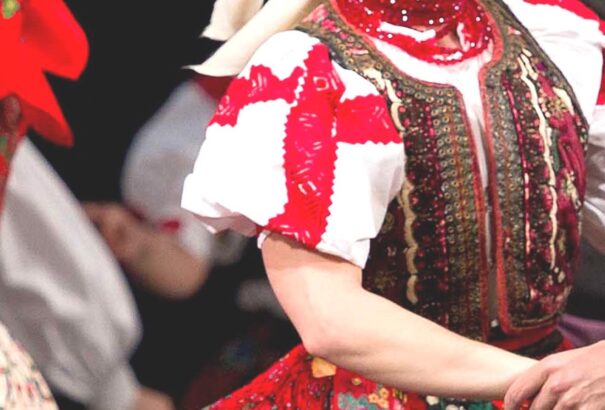 Kisebbségi támogatások: Holnaptól indulnak az információs előadások