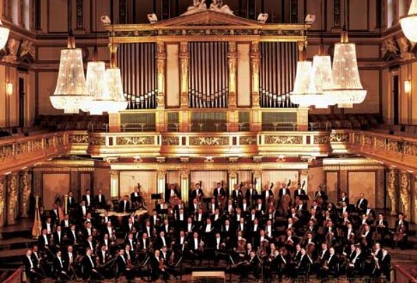 A közmédia szilveszteri és újévi műsorajánlója