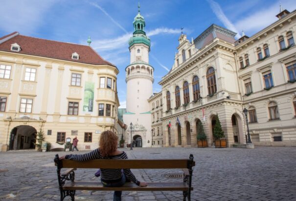 Ma van a Hűség Napja