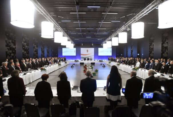 2017 a külhoni magyar családi vállalkozások éve lesz