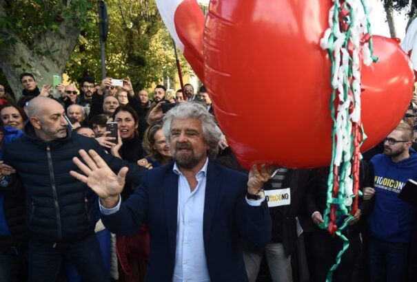 Kiszelly: Renzi bukása után két forgatókönyv lehetséges