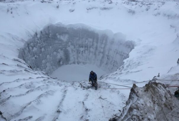 Engedélyezett a gyilkosság és a nemi erőszak – Durva valóságshow indul Oroszországban
