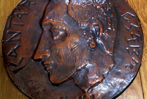 Kantár Csaba Ifjú Alkotók Találkozója: ismét összehozzák a felvidéki magyar költőket és írókat