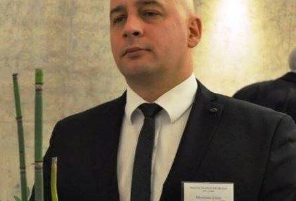 Menyhárt József: Tovább élnek, bennünk!