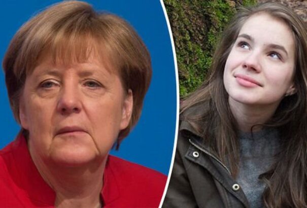 Német rendőrszakszervezeti vezető: el lehetett volna kerülni a 19 éves lány halálát