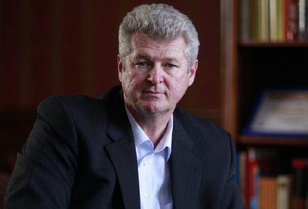 Az igazság győzelemre jut