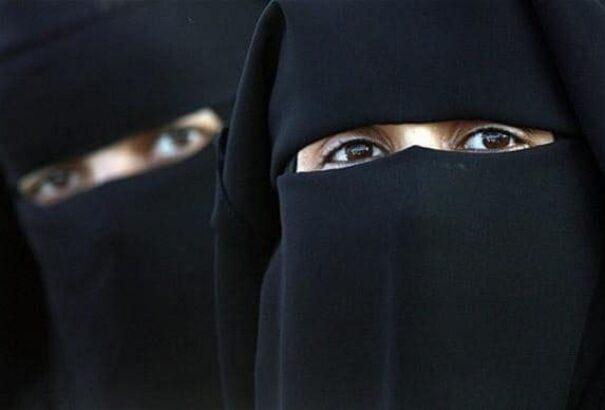 Miroslav Beblavý: A mai nap a jó hírek napja