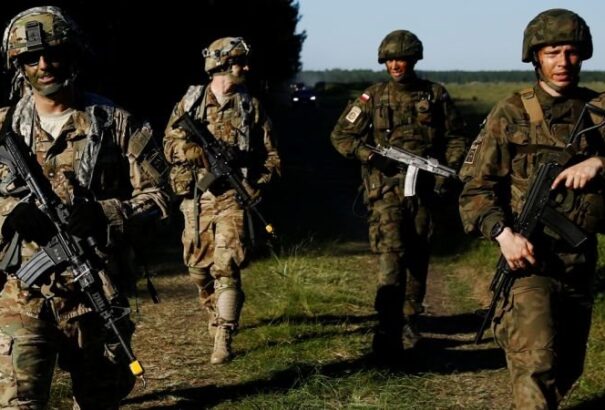 Ez a hét legnagyobb veszélyforrás 2017-ben