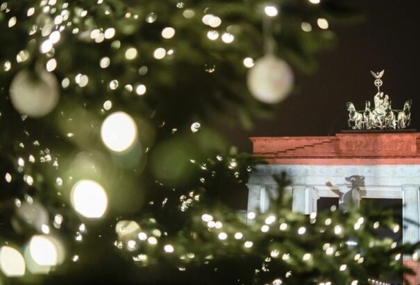 Az előítélet magyarázható okai