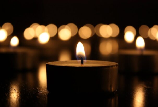 Hírességek, akiktől idén búcsúztunk el