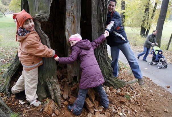 Növekszik a cseh összlakosság száma – A migránsoknak köszönhetően