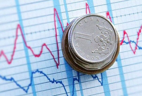 Csehországban 2018-ra 12 000 koronára (445 euró) emelkedhet a minimálbér