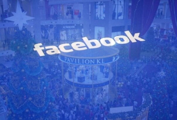 Felmérés: A Facebook tönkreteheti a karácsonyunkat