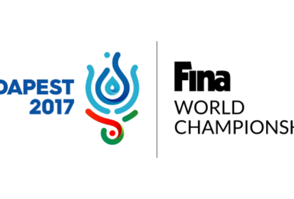 Már 500 forintért élőben szurkolhatunk Hosszú Katinkáéknak