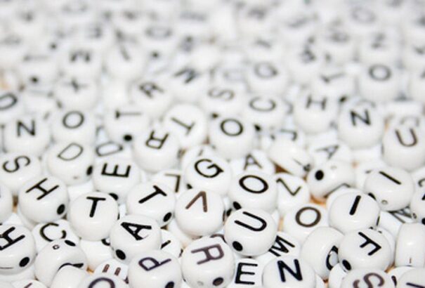 A „csok” az év szava, 2016 antiszava a párváltás